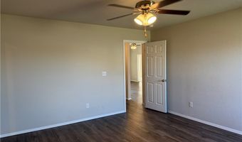 6701 SW Chalkstone Rd, Bentonville, AR 72713