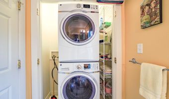 20 B Springbrook Dr, Belfast, ME 04915