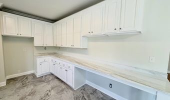 103 Wheeler Rd, Camden, SC 29020