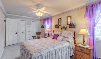 35 Maple, Villas, NJ 08251