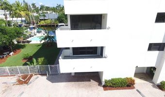 76 Isle Of Venice Dr f, Fort Lauderdale, FL 33301