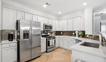 11284 Musette Cir, Alpharetta, GA 30009