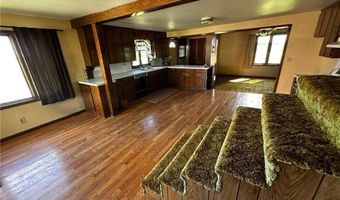 7617 County Road 82 SE, Alexandria, MN 56355