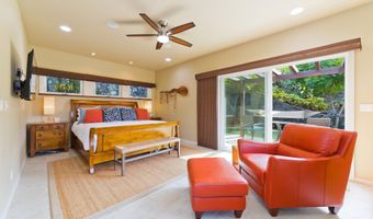 77-145 KALANIUKA St, Holualoa, HI 96725