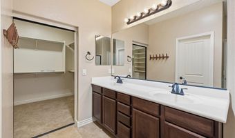28305 N 44TH Way, Cave Creek, AZ 85331
