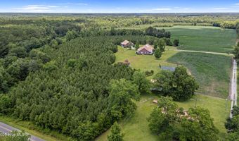 5370 Slocum Trl, Atkinson, NC 28421
