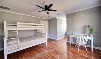 31765 HICKORY MANOR Rd, Frankford, DE 19945