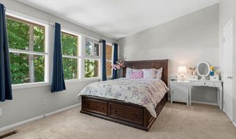 7877 PATRIOT Dr, Annandale, VA 22003
