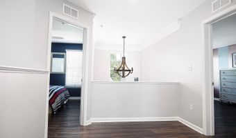 1308 EXMOOR Ln, Bel Air, MD 21015