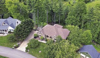 20268 Heron Cir, Abingdon, VA 24211