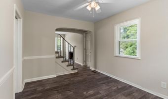 6023 CHINQUAPIN Pkwy, Baltimore, MD 21239