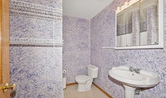 15382 Radium St NW, Anoka, MN 55303