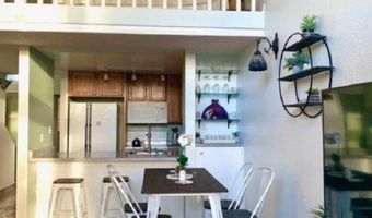 1299 ULUNIU Rd F203, Kihei, HI 96753