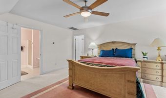9 Piney Grove Rd, Bahama, NC 27503