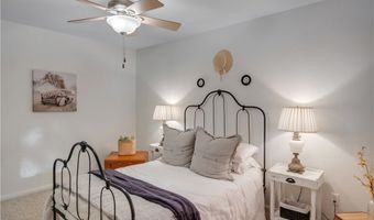 23355 Cuyama, Apple Valley, CA 92307