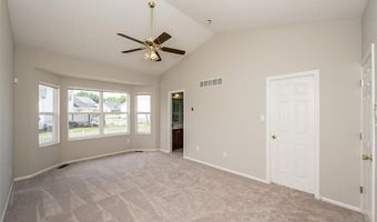 110 Creekside Trl, Arnold, MO 63010