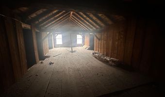 206 Pleasant St, Bennington, VT 05201
