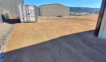1633 S BOYLES Way, Camp Verde, AZ 86322