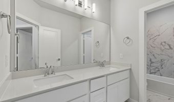 757 Lyft Ln, Aledo, TX 76008