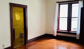 702 Main, Ada, OH 45810