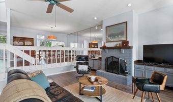 2279 SEMINOLE Rd 11, Atlantic Beach, FL 32233