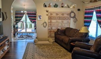 256 Canon Rd, Alturas, CA 96101