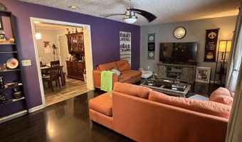 174 Circle Dr, Auburn, KY 42206