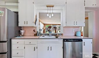4018 W Irving St, Boise, ID 83706