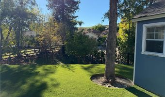 5365 Lewis Rd, Agoura Hills, CA 91301