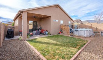 806 W Azure Dr, Camp Verde, AZ 86322