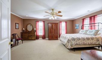 1180 Hall Station Rd NW, Adairsville, GA 30103