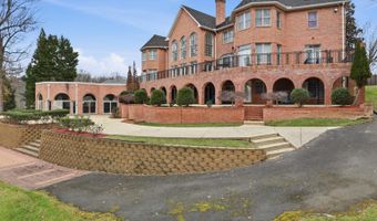 12301 LONGWATER Dr, Bowie, MD 20721