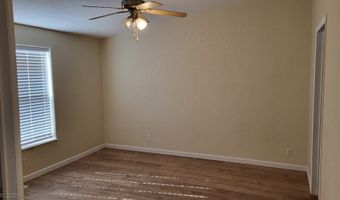 9568 Great Lakes Dr, Cal Nev Ari, NV 89039