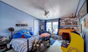 10714 284th Dr, Arkansas City, KS 67005