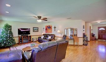 7995 County Road 64 E, Avon Park, FL 33825