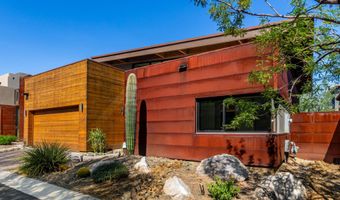 6525 E CAVE CREEK Rd 3, Cave Creek, AZ 85331