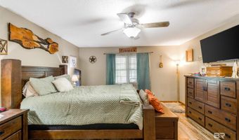 813 S White Ave, Bay Minette, AL 36507