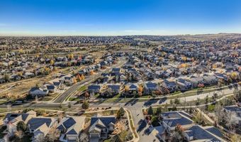 16282 Red Mountain Way, Broomfield, CO 80023