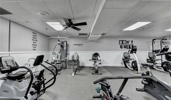 300 Johnson Ferry Rd NE B506, Atlanta, GA 30328