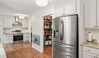4352 Plymouth Rock Ct, Columbus, OH 43230