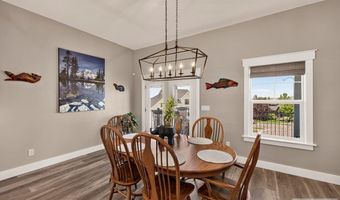 3237 S Chartwell Gdns, Ammon, ID 83406