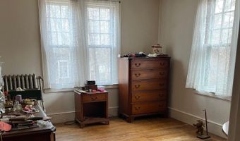 130 Summer St, Bristol, NH 03222