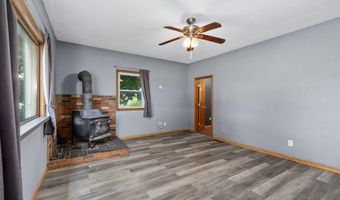 4352 County Road 41, Auburn, IN 46706