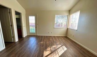 1227 Green Valley Dr, Fallon, NV 89406