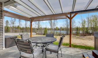 13790 W Airigin Dr, Big Lake, AK 99652