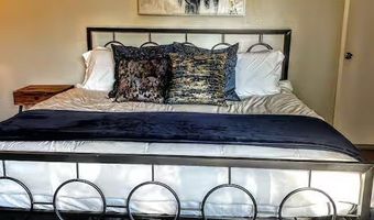 1811 Navajo Pl, Escondido, CA 92029