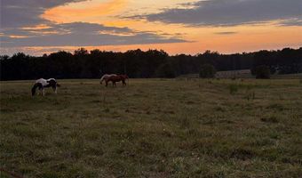 Docheno Road, Belton, SC 29627