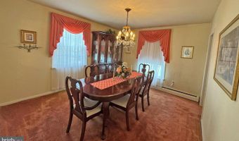 459 EDGEWOOD Dr, Ambler, PA 19002