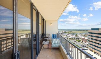 3851 Boardwalk, Atlantic City, NJ 08401