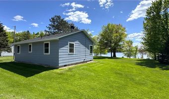 36777 311th Ln, Aitkin, MN 56431